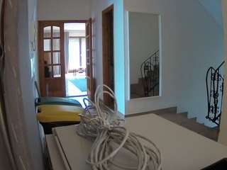 voyeurcam-julmodels-hall-1st webcam model