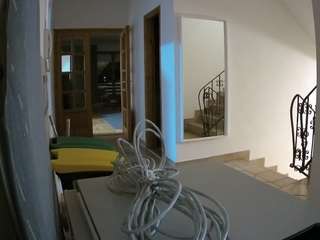 voyeurcam-julmodels-hall-1st