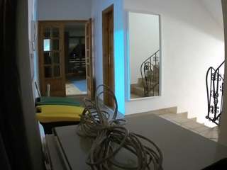 voyeurcam-julmodels-hall-1st