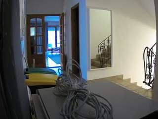 voyeurcam-julmodels-hall-1st