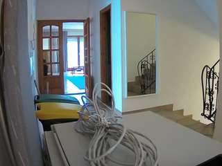 voyeurcam-julmodels-hall-1st