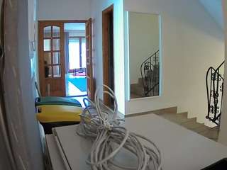 voyeurcam-julmodels-hall-1st