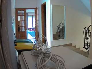 voyeurcam-julmodels-hall-1st