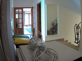 voyeurcam-julmodels-hall-1st