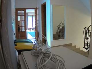 voyeurcam-julmodels-hall-1st