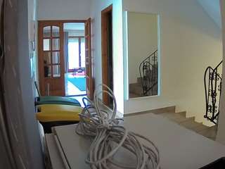 voyeurcam-julmodels-hall-1st