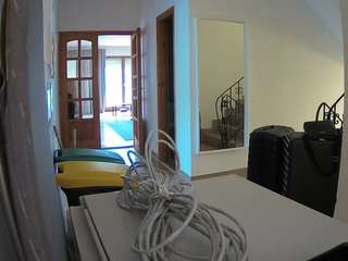 voyeurcam-julmodels-hall-1st