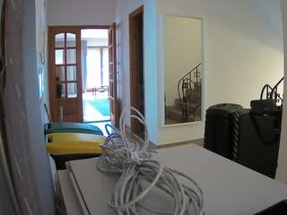 voyeurcam-julmodels-hall-1st