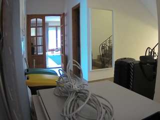 voyeurcam-julmodels-hall-1st