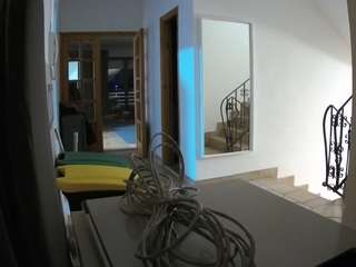 voyeurcam-julmod... Live Webcam on CamSoda