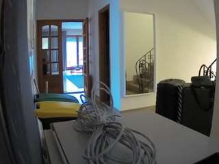 voyeurcam-julmod... Live Webcam on CamSoda