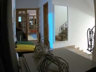 voyeurcam-julmod... Live Webcam on CamSoda