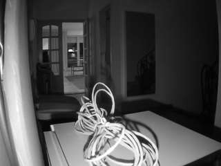 voyeurcam-julmod... Live Webcam on CamSoda