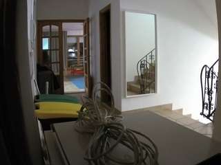 voyeurcam-julmodels-hall-1st