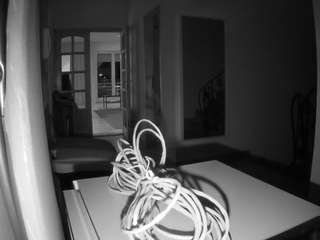 voyeurcam-julmodels-hall-1st