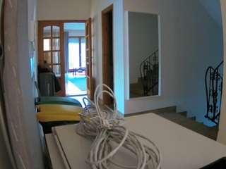 voyeurcam-julmodels-hall-1st