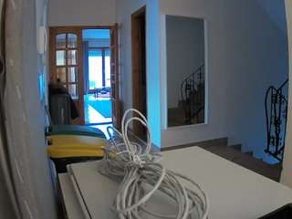 voyeurcam-julmodels-hall-1st