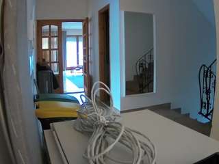 voyeurcam-julmodels-hall-1st