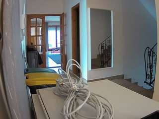 voyeurcam-julmodels-hall-1st