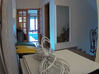 voyeurcam-julmodels-hall-1st