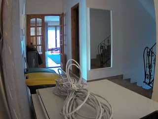 voyeurcam-julmodels-hall-1st