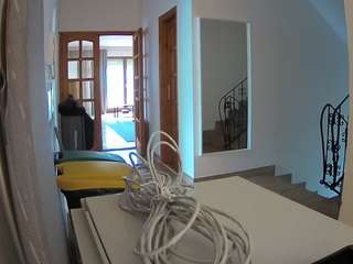 voyeurcam-julmodels-hall-1st