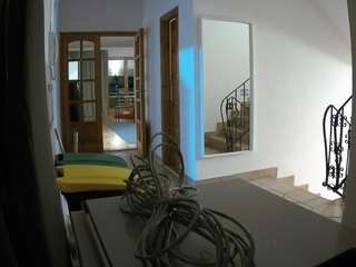 voyeurcam-julmodels-hall-1st