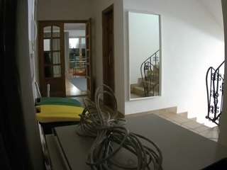 voyeurcam-julmodels-hall-1st