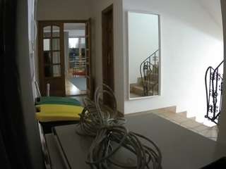 voyeurcam-julmodels-hall-1st