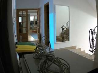 voyeurcam-julmodels-hall-1st