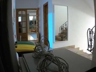 voyeurcam-julmodels-hall-1st