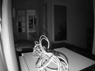 voyeurcam-julmodels-hall-1st