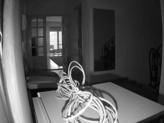 voyeurcam-julmodels-hall-1st webcam