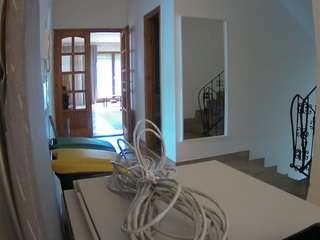 voyeurcam-julmodels-hall-1st