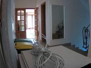 voyeurcam-julmodels-hall-1st