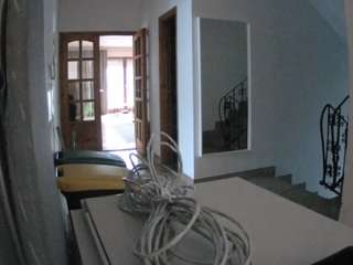 voyeurcam-julmodels-hall-1st