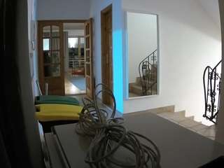 voyeurcam-julmodels-hall-1st