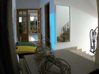 voyeurcam-julmodels-hall-1st