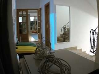 voyeurcam-julmodels-hall-1st - Live HD Webcam