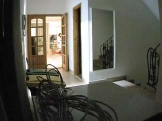 voyeurcam-julmodels-hall-1st