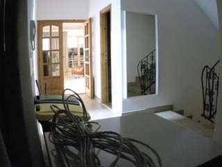 voyeurcam-julmodels-hall-1st webcam