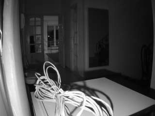 voyeurcam-julmodels-hall-1st