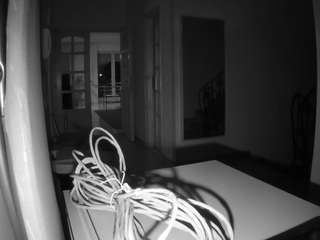 voyeurcam-julmodels-hall-1st