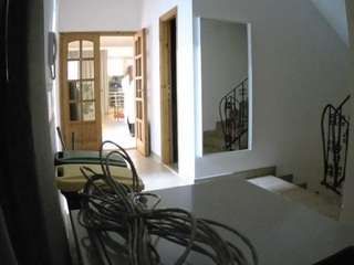 voyeurcam-julmodels-hall-1st