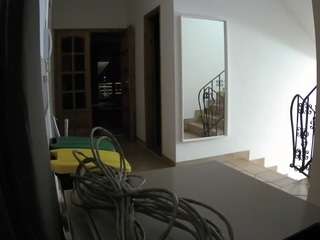 Julmodels Hall 1st Floor