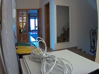 voyeurcam-julmodels-hall-1st