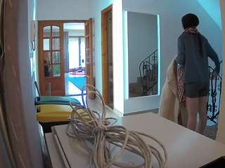 voyeurcam-julmodels-hall-1st