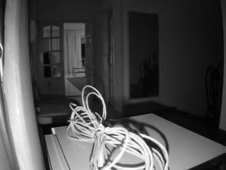 voyeurcam-julmodels-hall-1st webcam