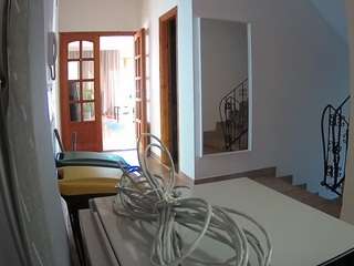 voyeurcam-julmodels-hall-1st webcam