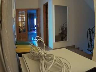 voyeurcam-julmodels-hall-1st